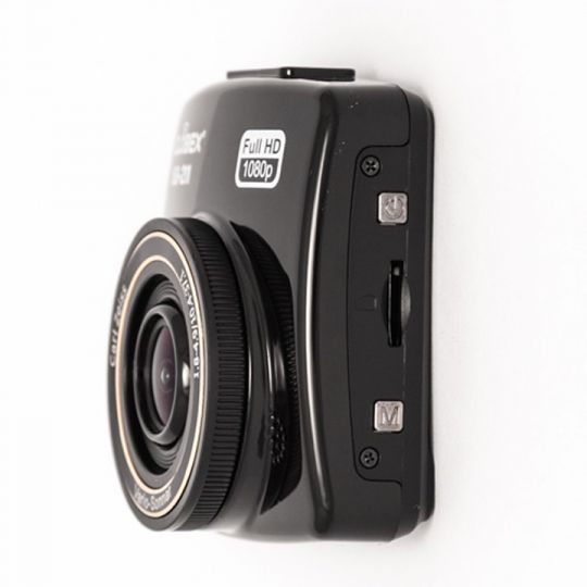 Globex GU-211 Автомобильный видеорегистратор Globex GU-211 Автомобильный видеорегистратор