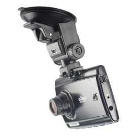 Globex GU-DVF011 Автомобильный видеорегистратор
