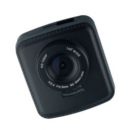 Globex GU-DVV010 Автомобильный видеорегистратор (УЦЕНКА)