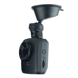 Globex GU-DVV010 Автомобильный видеорегистратор (УЦЕНКА)