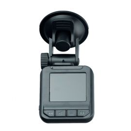 Globex GU-DVV012 Автомобильный видеорегистратор