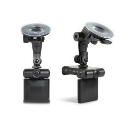 Lauf VR01 Автомобильный видеорегистратор