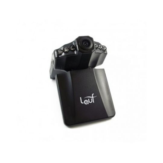 Lauf VR02 Автомобильный видеорегистратор
