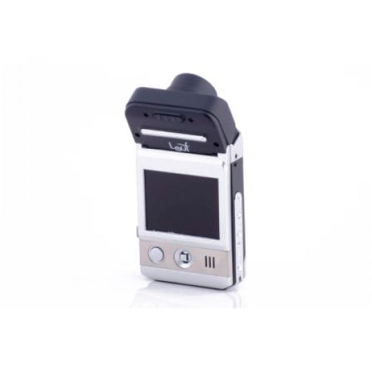 Lauf VR03 Автомобильный видеорегистратор Lauf VR03 Автомобильный видеорегистратор