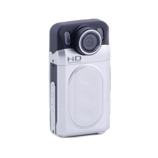 Lauf VR03 Автомобильный видеорегистратор Lauf VR03 Автомобильный видеорегистратор