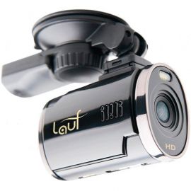 Lauf Ultra Cam Автомобильный видеорегистратор