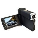 Lauf VR07 Dual Автомобильный видеорегистратор