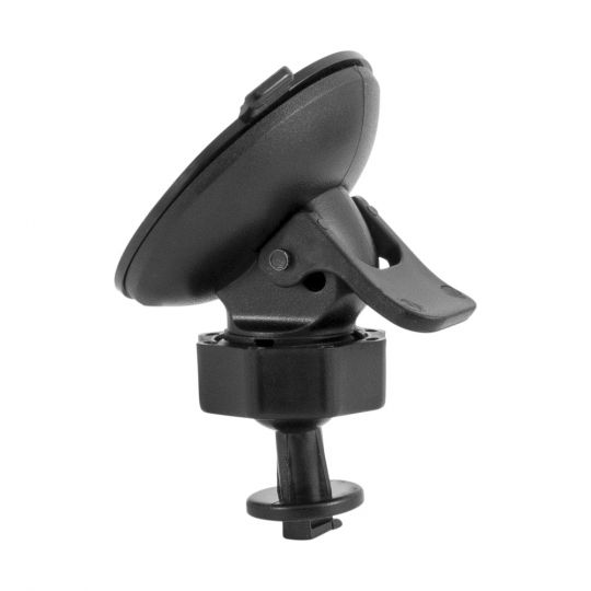 Navitel R400 Автомобильный видеорегистратор (R400)