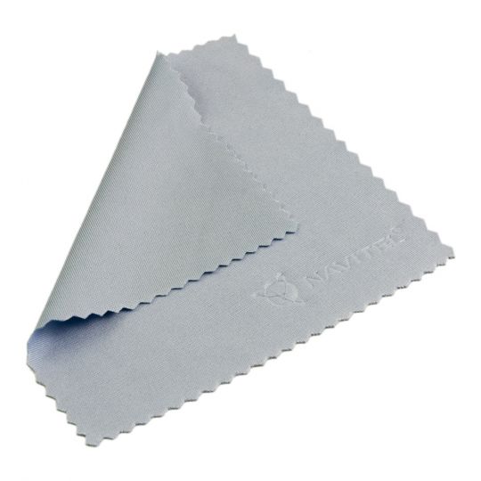 Navitel R400 Автомобильный видеорегистратор (R400)