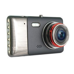 Navitel R800 Автомобильный видеорегистратор (R800)