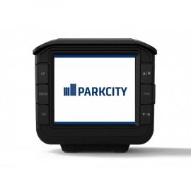 ParkCity CMB 800 Комбо-устройство