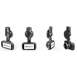 ParkCity CMB 820 Комбо-устройство ParkCity CMB 820 Комбо-устройство