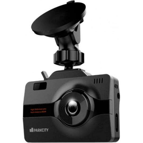 ParkCity CMB 850 Комбо-устройство