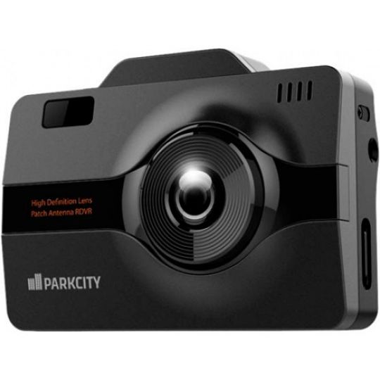 ParkCity CMB 850 Комбо-устройство