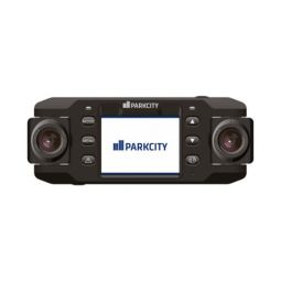 ParkCity DVR HD 495 Автомобильный видеорегистратор