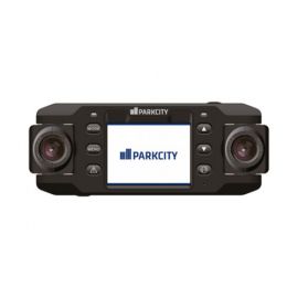 ParkCity DVR HD 495 Автомобильный видеорегистратор