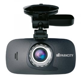 ParkCity DVR HD 790 Автомобильный видеорегистратор