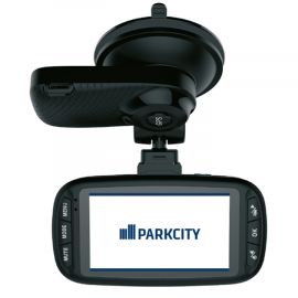 ParkCity DVR HD 790 Автомобильный видеорегистратор