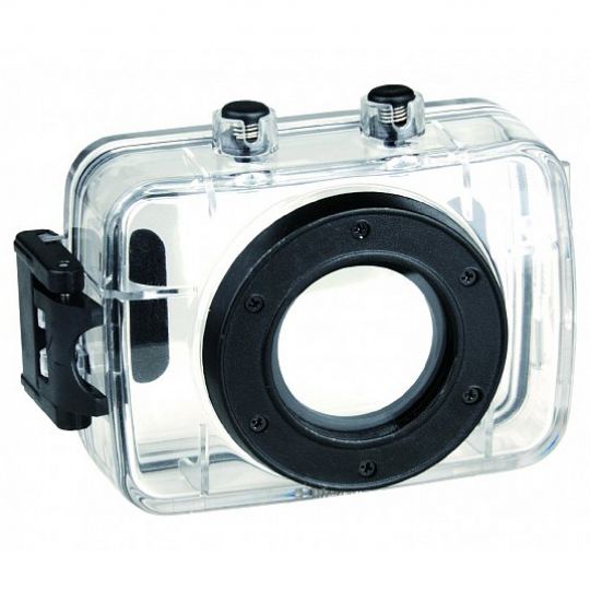 ParkCity GO10PRO Экшен камера