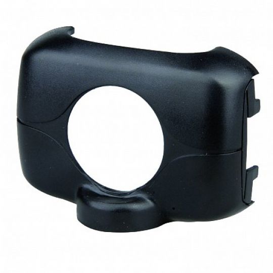 ParkCity GO10PRO Экшен камера