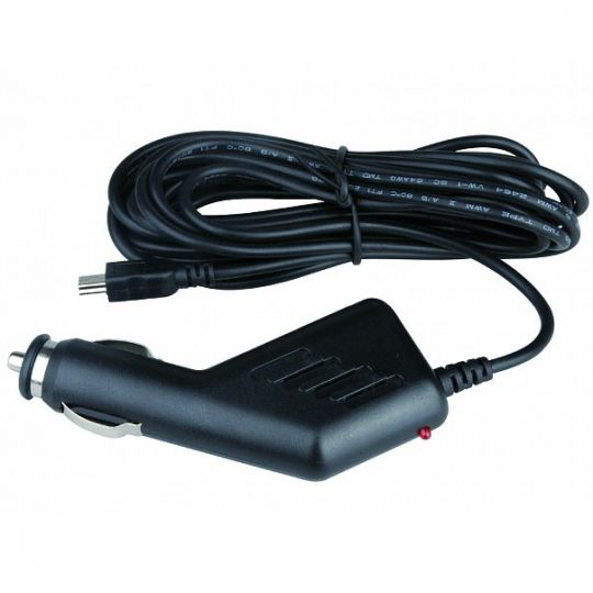 ParkCity GO10PRO Экшен камера