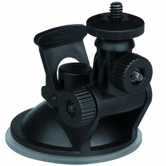 ParkCity GO10PRO Экшен камера