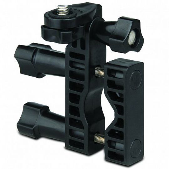 ParkCity GO10PRO Экшен камера