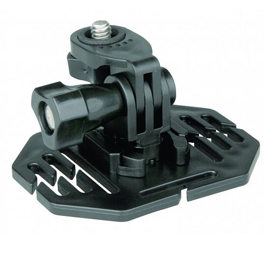 ParkCity GO10PRO Экшен камера