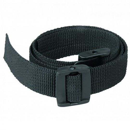 ParkCity GO10PRO Экшен камера