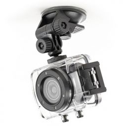 ParkCity GO10PRO Экшен камера ParkCity GO10PRO Экшен камера