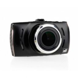 ParkCity DVR HD 475 Автомобильный видеорегистратор ParkCity DVR HD 475 Автомобильный видеорегистратор