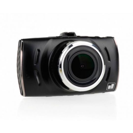 ParkCity DVR HD 475 Автомобильный видеорегистратор