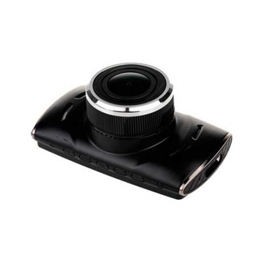 ParkCity DVR HD 475 Автомобильный видеорегистратор