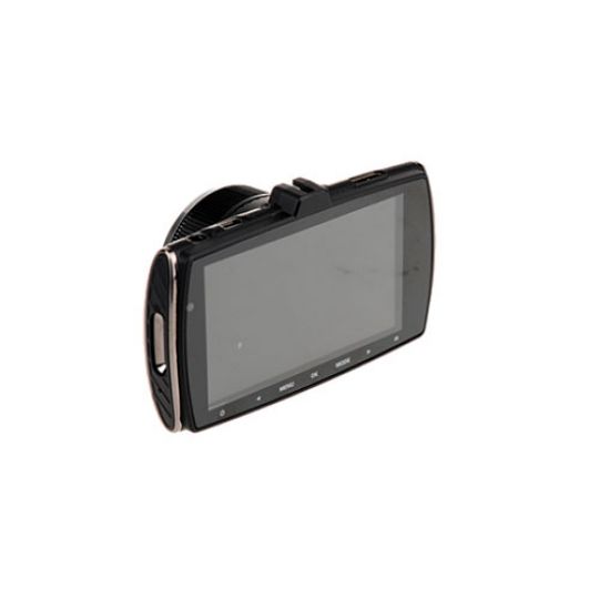 ParkCity DVR HD 475 Автомобильный видеорегистратор