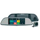 ParkCity DVR HD 900 Автомобильный видеорегистратор