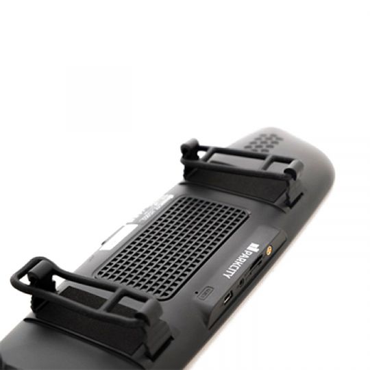 ParkCity DVR HD 900 Автомобильный видеорегистратор ParkCity DVR HD 900 Автомобильный видеорегистратор