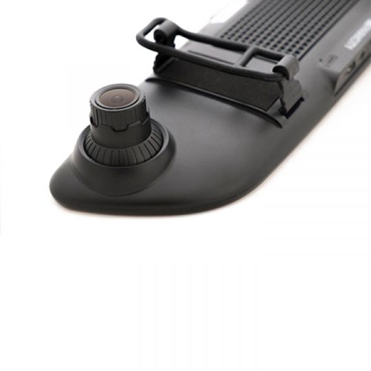 ParkCity DVR HD 900 Автомобильный видеорегистратор ParkCity DVR HD 900 Автомобильный видеорегистратор