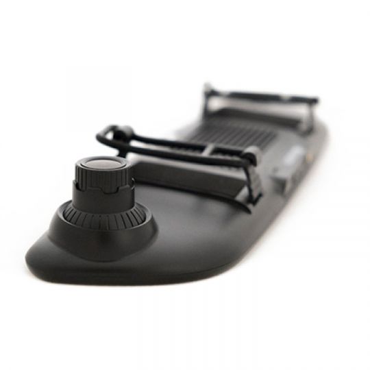 ParkCity DVR HD 900 Автомобильный видеорегистратор ParkCity DVR HD 900 Автомобильный видеорегистратор