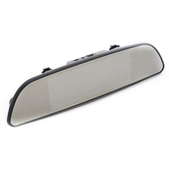 ParkCity DVR HD 900 Автомобильный видеорегистратор ParkCity DVR HD 900 Автомобильный видеорегистратор