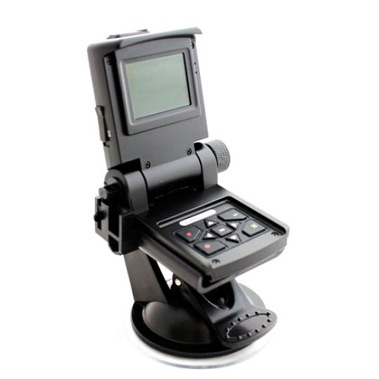 ParkCity DVR HD 550 Автомобильный видеорегистратор