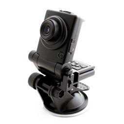 ParkCity DVR HD 550 Автомобильный видеорегистратор