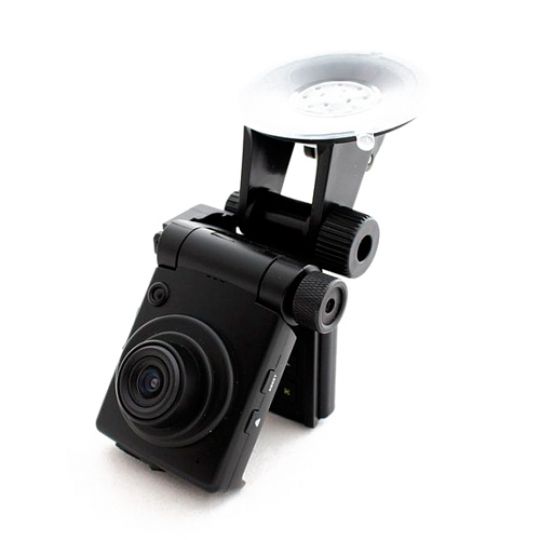 ParkCity DVR HD 550 Автомобильный видеорегистратор