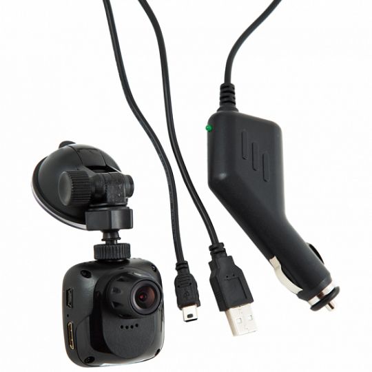 ParkCity DVR HD 592 Автомобильный видеорегистратор ParkCity DVR HD 592 Автомобильный видеорегистратор