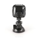 ParkCity DVR HD 592 Автомобильный видеорегистратор