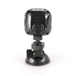 ParkCity DVR HD 592 Автомобильный видеорегистратор