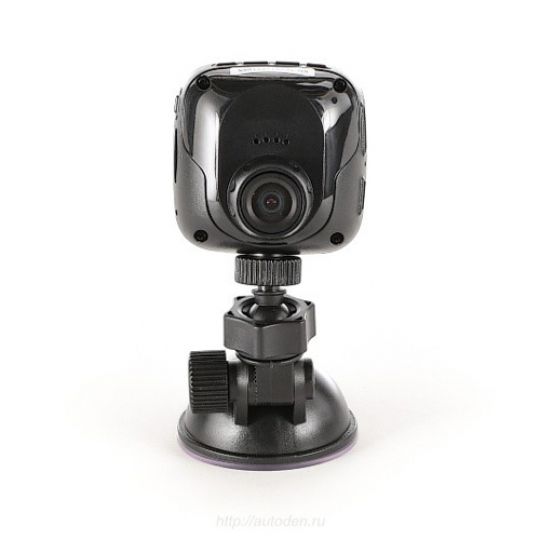 ParkCity DVR HD 592 Автомобильный видеорегистратор ParkCity DVR HD 592 Автомобильный видеорегистратор