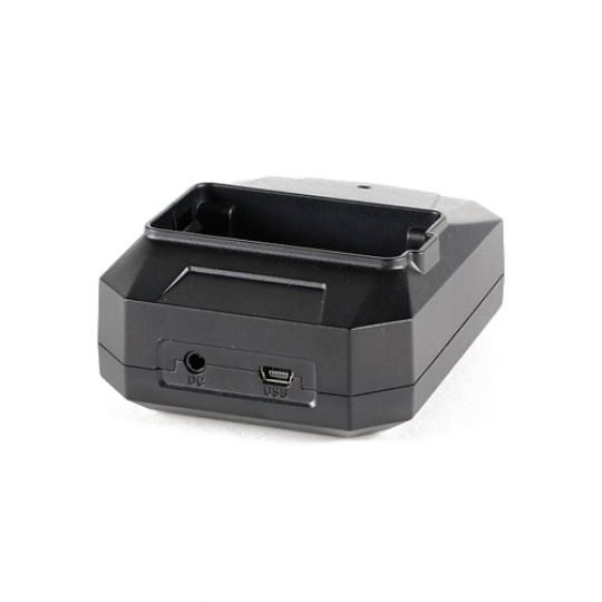 ParkCity DVR HD 600 Экшен камера