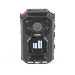 ParkCity DVR HD 600 Экшен камера