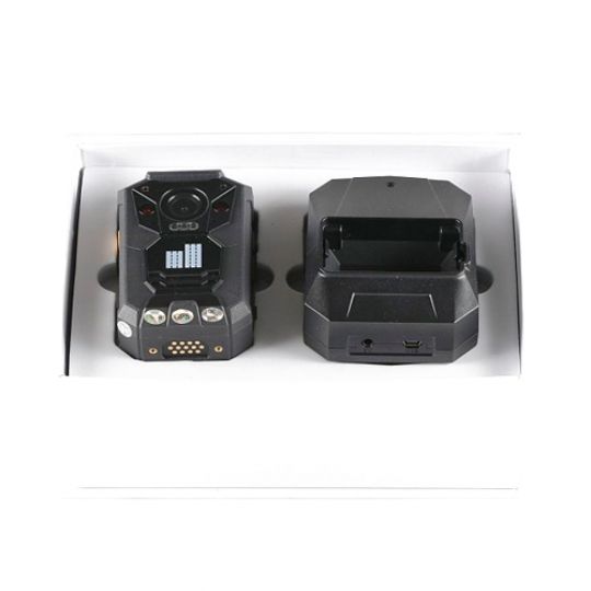 ParkCity DVR HD 600 Экшен камера