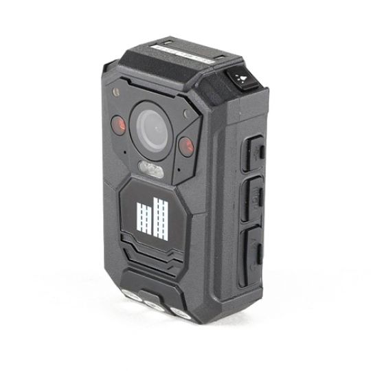 ParkCity DVR HD 600 Экшен камера